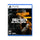 Call Of Duty Black Ops 6 PS5 Games