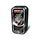 Power Plus Regular Shiner Black