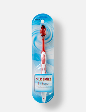 Medicam Toothbrush Silk Smile