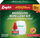Kingtox Mosquito Repellent Kit 45ml