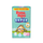 Bona Papa Super Baby Diapers 1 - NB - 50 pcs