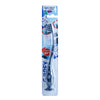 GOREY Flexpert Jr. Toothbrush