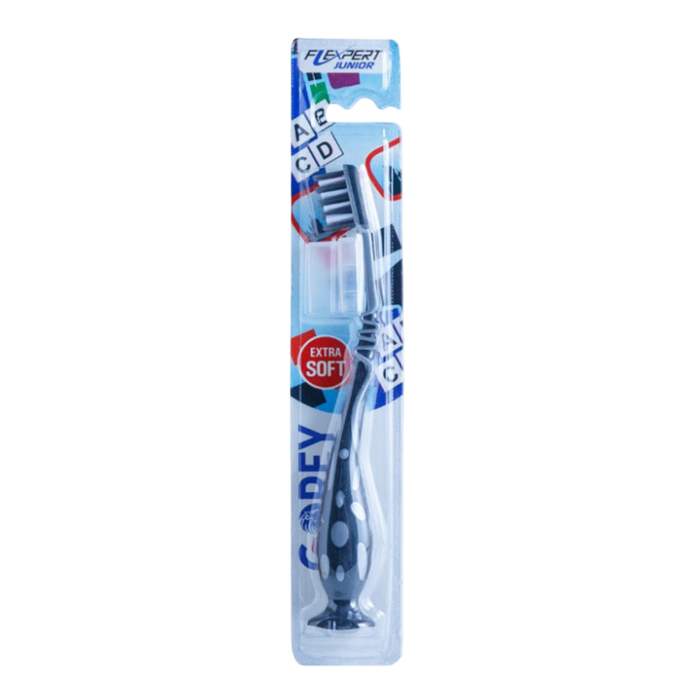 GOREY Flexpert Jr. Toothbrush