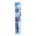 GOREY Flexpert Jr. Toothbrush