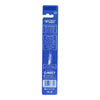 GOREY Flexpert Jr. Toothbrush