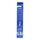 GOREY Flexpert Jr. Toothbrush