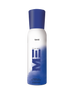 Its All About ME Body Spray (Gas Free) SAXE 120ml