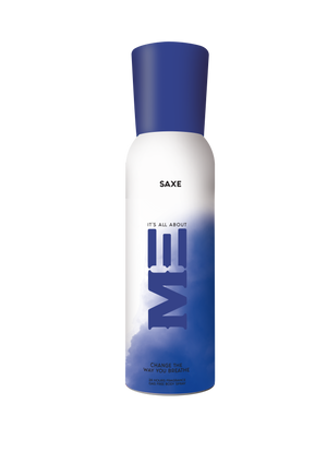 Its All About ME Body Spray (Gas Free) SAXE 120ml