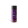 Urban Deodorant & Body Spray for Men 200ml Wild