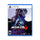 Ninja Gaiden 4 Standard Edition