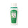 Doctor Lotion Cleansing Milk