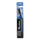 GOREY Recyclean (Multi colour) Toothbrush