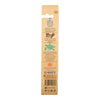 GOREY Recyclean (Multi colour) Toothbrush