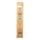 GOREY Recyclean (Multi colour) Toothbrush