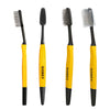 GOREY Recyclean (Multi colour) Toothbrush