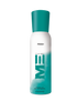 Its All About ME Body Spray (Gas Free) FRESH 120ml