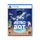 Astro Bot PS5 Games