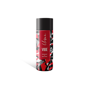 Urban Deodorant & Body Spray for Men 200ml Vibe