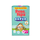 Bona Papa Super Baby Diapers 3 - M - 50 pcs Arey wow
