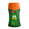 Zero Moss Mosquito Repellent Lotion 50ml