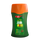 Zero Moss Mosquito Repellent Lotion 50ml