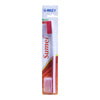 GOREY Sumei Soft (Multi colour) Toothbrush