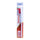 GOREY Sumei Soft (Multi colour) Toothbrush