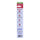 GOREY Sumei Soft (Multi colour) Toothbrush