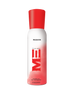 Its All About ME Body Spray (Gas Free) PASSION 120ml