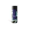 Urban Deodorant & Body Spray for Men 200ml Rush