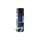 Urban Deodorant & Body Spray for Men 200ml Rush