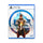 Mortal Kombat 1 PS5 Games