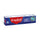 English Complete Cavity Protection Toothpaste Saver 135g