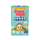 Bona Papa Super Baby Diapers 4 - L - 50 pcs Arey wow