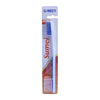 GOREY Sumei Medium (Multi colour) Toothbrush