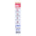 GOREY Sumei Medium (Multi colour) Toothbrush