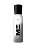 Its All About ME Body Spray (Gas Free) CODE 120ml