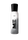 Its All About ME Body Spray (Gas Free) CODE 120ml