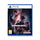 Tekken 8 Standard Edition PS5 Games
