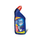 Power Plus Toilet Bowl Cleaner