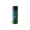 Urban Deodorant & Body Spray for Men 200ml Neon