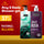 Hydrating Shower Gel Duo Pack