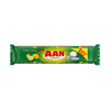 AAN Dishwash Soap Long Bar 220g