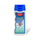 English Antilice Shampoo