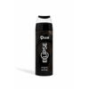 Pulse Deodorant and Body Spray for Men 200ml Eclipse