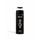 Pulse Deodorant and Body Spray for Men 200ml Eclipse