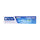 Doctor Prickly Heat Cream 80g - Regular