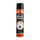 Faster Black Cobra All Insects Killer Black 300ml Arey wow