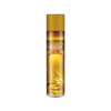 Power Plus Air  Freshener -300ml Luxury