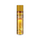 Power Plus Air  Freshener -300ml Luxury